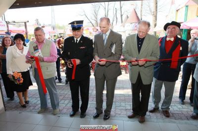 Kliknij aby obejrzeć w pełnym rozmiarze