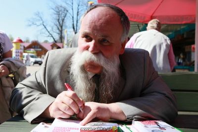 Kliknij aby obejrzeć w pełnym rozmiarze