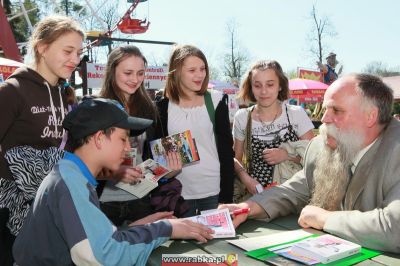 Kliknij aby obejrzeć w pełnym rozmiarze