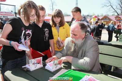 Kliknij aby obejrzeć w pełnym rozmiarze