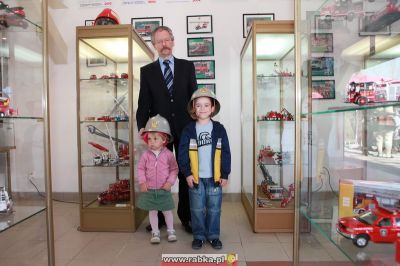 Kliknij aby obejrzeć w pełnym rozmiarze