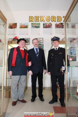 Kliknij aby obejrzeć w pełnym rozmiarze