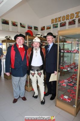 Kliknij aby obejrzeć w pełnym rozmiarze