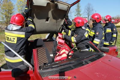 Kliknij aby obejrzeć w pełnym rozmiarze
