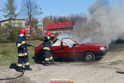 Kliknij aby obejrzeć w pełnym rozmiarze