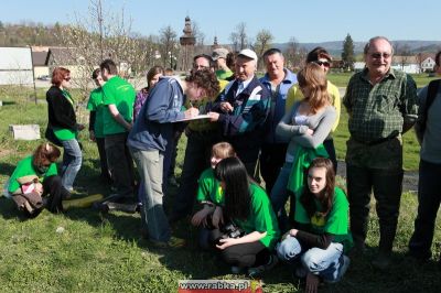 Kliknij aby obejrzeć w pełnym rozmiarze