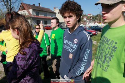 Kliknij aby obejrzeć w pełnym rozmiarze