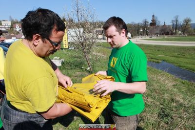 Kliknij aby obejrzeć w pełnym rozmiarze