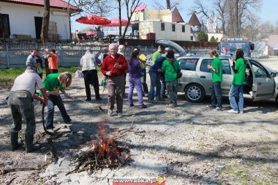 Kliknij aby obejrzeć w pełnym rozmiarze