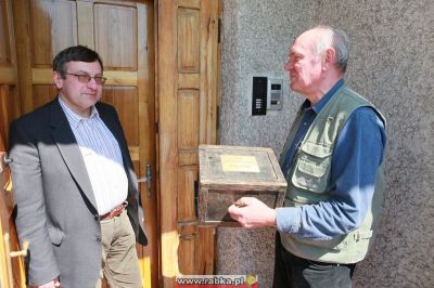 Kliknij aby obejrzeć w pełnym rozmiarze