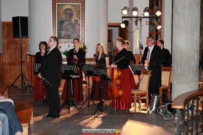 Kliknij aby obejrzeć w pełnym rozmiarze