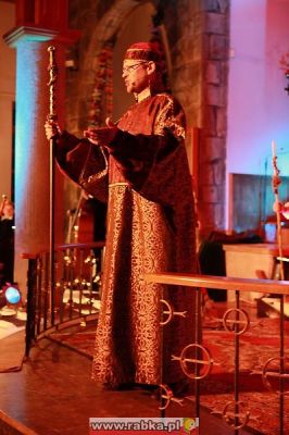 Kliknij aby obejrzeć w pełnym rozmiarze