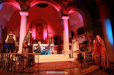 Kliknij aby obejrzeć w pełnym rozmiarze