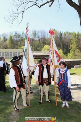 Kliknij aby obejrzeć w pełnym rozmiarze