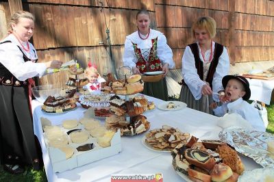 Kliknij aby obejrzeć w pełnym rozmiarze