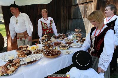 Kliknij aby obejrzeć w pełnym rozmiarze