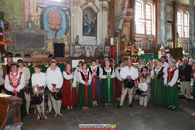 Kliknij aby obejrzeć w pełnym rozmiarze