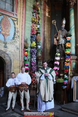 Kliknij aby obejrzeć w pełnym rozmiarze