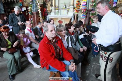 Kliknij aby obejrzeć w pełnym rozmiarze