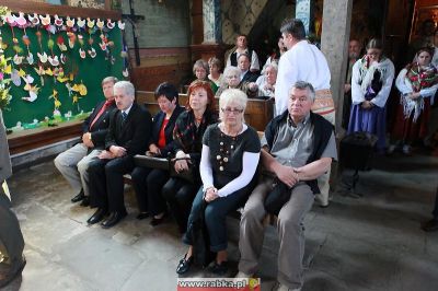 Kliknij aby obejrzeć w pełnym rozmiarze