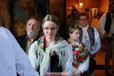 Kliknij aby obejrzeć w pełnym rozmiarze