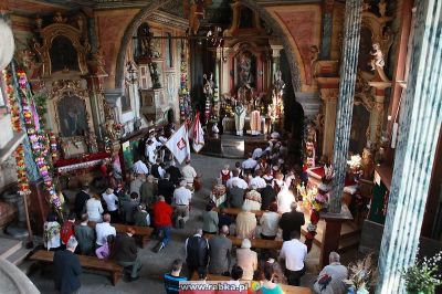 Kliknij aby obejrzeć w pełnym rozmiarze