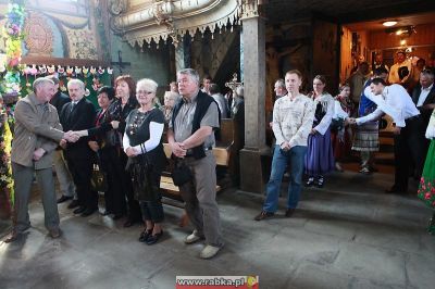 Kliknij aby obejrzeć w pełnym rozmiarze