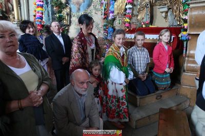 Kliknij aby obejrzeć w pełnym rozmiarze