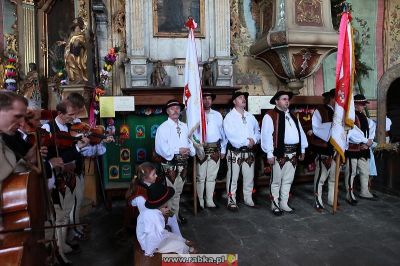 Kliknij aby obejrzeć w pełnym rozmiarze