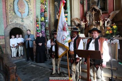 Kliknij aby obejrzeć w pełnym rozmiarze