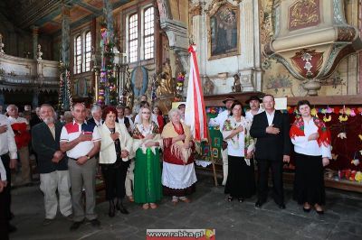 Kliknij aby obejrzeć w pełnym rozmiarze