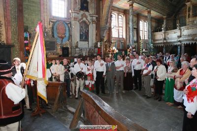 Kliknij aby obejrzeć w pełnym rozmiarze