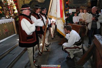 Kliknij aby obejrzeć w pełnym rozmiarze