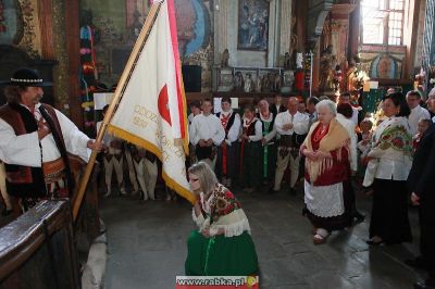 Kliknij aby obejrzeć w pełnym rozmiarze