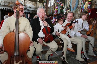 Kliknij aby obejrzeć w pełnym rozmiarze