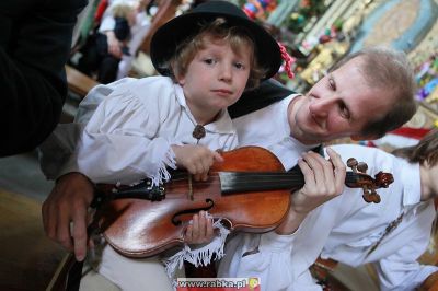 Kliknij aby obejrzeć w pełnym rozmiarze