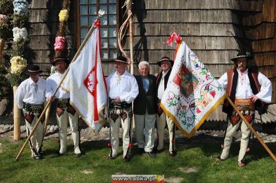 Kliknij aby obejrzeć w pełnym rozmiarze