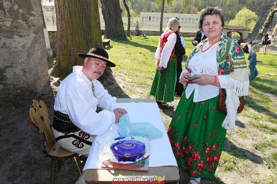 Kliknij aby obejrzeć w pełnym rozmiarze