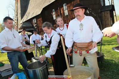Kliknij aby obejrzeć w pełnym rozmiarze