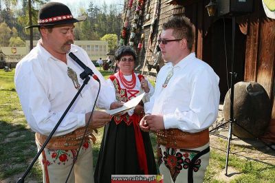 Kliknij aby obejrzeć w pełnym rozmiarze