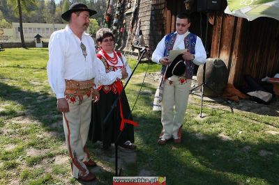 Kliknij aby obejrzeć w pełnym rozmiarze