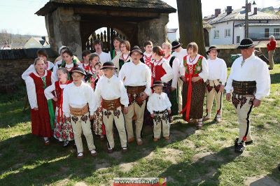 Kliknij aby obejrzeć w pełnym rozmiarze