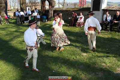 Kliknij aby obejrzeć w pełnym rozmiarze