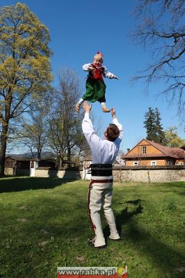 Kliknij aby obejrzeć w pełnym rozmiarze