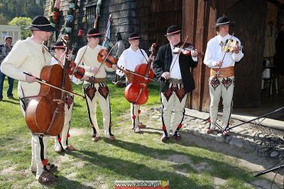 Kliknij aby obejrzeć w pełnym rozmiarze