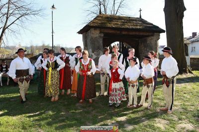 Kliknij aby obejrzeć w pełnym rozmiarze