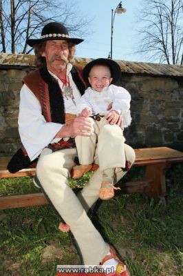 Kliknij aby obejrzeć w pełnym rozmiarze