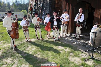 Kliknij aby obejrzeć w pełnym rozmiarze