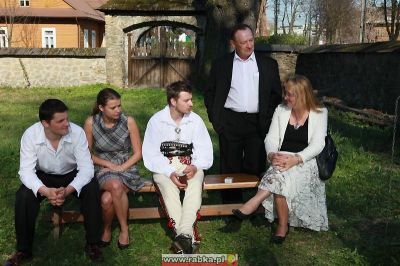 Kliknij aby obejrzeć w pełnym rozmiarze