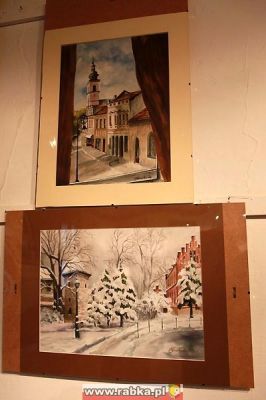 Kliknij aby obejrzeć w pełnym rozmiarze